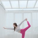 롯데유닛