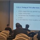 더젠병원 이미지