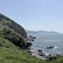순천꽃마차마을 | [5월 남해 혼자여행] 초보운전 자차로 다녀온 가볼만한곳 1박2일 코스 총정리