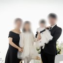 울산 돌잔치 스냅 야외촬영까지 서비스로 받은 글로우 남구점 후기!