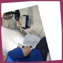 희망별자리 이미지