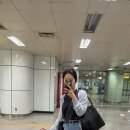 2026년 6월 제주에서의 1박 2일 곤(광주공항/제주공항/자매국수/소동잡화/함덕해수욕장/만장굴)
