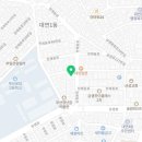 마벨펫푸드