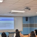 경기도 평생교육진흥원 파주지점 이미지