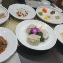 광덕4로2 이미지