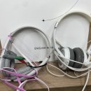 목동탑앤탑학원