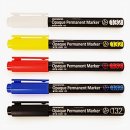 도구로 132 이미지