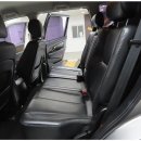 서천모터스 이미지