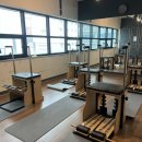 [필라테스 학원 고르는 법 + 엔리치필라테스 위례점 내돈내산 후기]