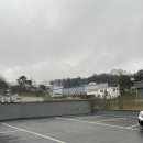 송선주유소 이미지