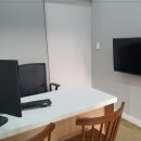 보비동물병원 이미지