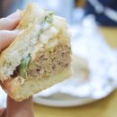 한미식당 - 인제군 | 한미식당
