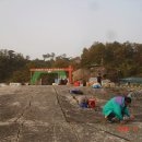 바위섬 민박 이미지