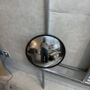 숲속이삭어린이집 | 레이어드컷 추천 | [웨어하우스 성수점] 이삭 원장 친구들이 정보 물어보는 서울숲 내돈내산 컷트 후기