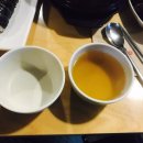 단오방뚝배기떡볶이 이미지