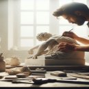 기타조형물 2 이미지