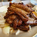 산장가든 이미지