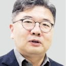 바텍엠시스 이미지
