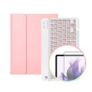 (주)우리코퍼레이션 이미지