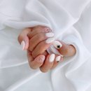 [경기] 안산 고잔동네일과 속눈썹 잘하는 네일,유니드림