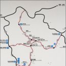 제35차 정기산행 충북 제천 월악산(1,097m) 이미지