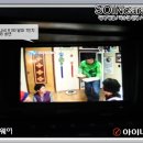 알파AV 이미지