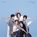 엔플라잉 카카오 검색결과