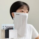 주식회사 아이디오일 이미지