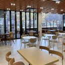 카페11월 이미지