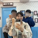 3월 일상