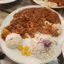 계산로3길 이미지