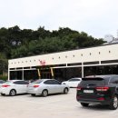 강릉자수박물관 이미지