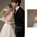 보어스튜디오 이미지