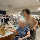 청풍호노인사랑병원 | 송파방문요양, 노인우울증을 겪던 어머님의 실제 변화 후기