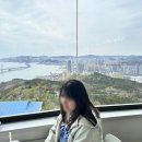 헤어바이김선옥 | 광주 내돈내산 히피펌 후기 | 얇고 숱 없는 머리도 풍성하게 변신! (feat. 동네 미용실 찐후기)