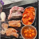 목돈72광명직영점 이미지