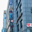 제우스 PC방(1층) 이미지