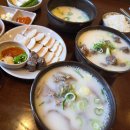세븐일레븐 대구대천중앙점 | 대구 돼지국밥 맛집 대구 중구 맛집 대천국밥 종로점 솔직 후기