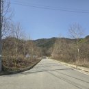 상삼마을회관 이미지