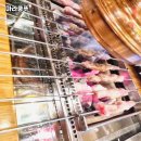마라쿵푸 - 춘천시 방송길 100 | 마라쿵푸