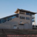 다문리 양묘사업소 이미지