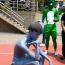 의정부고등학교 이미지