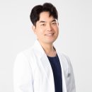 24시예담동물의료센터 이미지