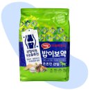밥이보약 쇼핑하우