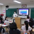 일신여자고등학교 이미지