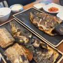 원미두부마을 이미지