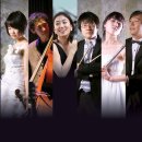 크로스오버 앙상블 이미지