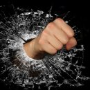 팀건복싱 이미지