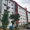 종로모범약국 이미지