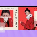 온라인쇼핑몰창업 이미지